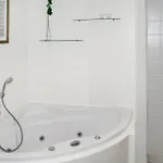 بيت للعطل Markvej Ii سكاغن